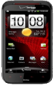 HTC Droid Incredible （不可思议）