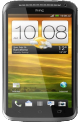 HTC S720e（One X）