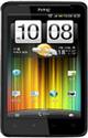 HTC X710s（Velocity 4G）