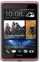 HTC 606w（Desire 606 联通版）