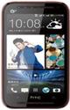 HTC 608T（Desire 608 移动版）