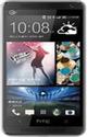 HTC 609d（Desire 609 电信版）