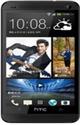 HTC 801e（m7）