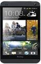 HTC 802w（HTC one 联通版）