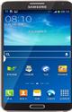 三星N9008V（Galaxy Note 3 移动4G版 安卓4.3）