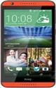 HTC D820u（Desire 820 双4G版 安卓4.4）