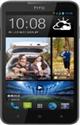 HTC D516t（移动版）