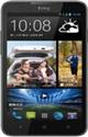 HTC D316d（电信版）