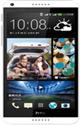 HTC D816t（Desire 816 移动4G版）