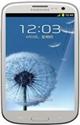 三星I939I（Galaxy S3 Neo+ 电信版）
