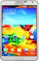 三星SM-N900T（Galaxy Note 3 T-Mobile版）