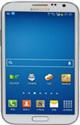 三星N7108D（Galaxy Note 2 移动TD-LTE版）