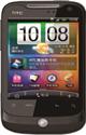 HTC A3660