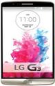 LG D855（G3 国际版）