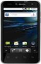 LG LS970（LG G）