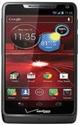 Motorola XT907（DROID RAZR M）