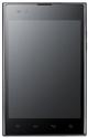 LG F100L（Optimus Vu LTE版）