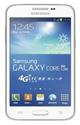 三星G3586V（Galaxy Core Lite 联通4G版）