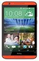 HTC D820u（Desire 820 双4G版 安卓5.0）