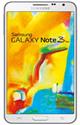 三星N7507（Galaxy Note 3 Neo 4G版）
