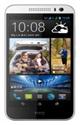 HTC D616w（Desire 616）
