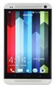 HTC m7（One 单卡 国际版）