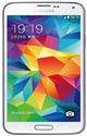 三星G9009W（Galaxy S5 电信4G版 安卓5.0）