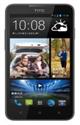HTC D516d（电信版）