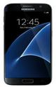 三星G935U（Galaxy S7 edge）