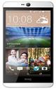 HTC D826d（电信4G）