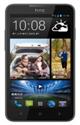 HTC D516w（联通版）
