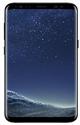 三星SM-G950F（Galaxy S8）