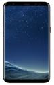 三星SM-G9550（Galaxy S8+）
