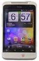 HTC HTC C510e