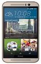 HTC One M9（M9W 联通4G）