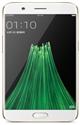 oppo R11 Plus移动全网通版