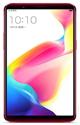 oppo R11s（全网通 Android 9.0）