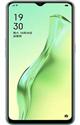 oppo A8