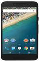 Google Google Nexus 5X