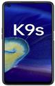 oppo K9s（K10活力版）