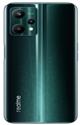 oppo 真我V25