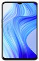 oppo 真我V20