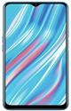 oppo 真我V11