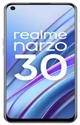 oppo realmeNarzo30(5G)