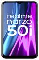 oppo realmeNarzo50i