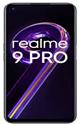 oppo realme9Pro(5G)