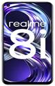 oppo realme8i