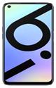 oppo realme6i