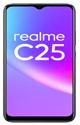 oppo realmeC25