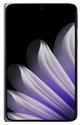 oppo Oppo Find N5